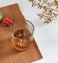 Hermia Juego de Vasos PB-520254-1 de 300 ml